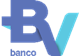 Banco BV