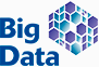 Big Data