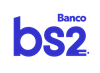 Banco BS2