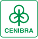 Cenibra