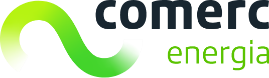 Comerc