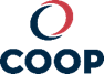 Coop
