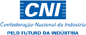 CNI
