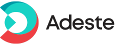 Adeste