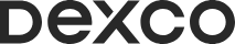 Dexco
