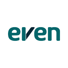 Even