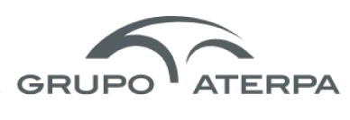 Grupo Aterpa