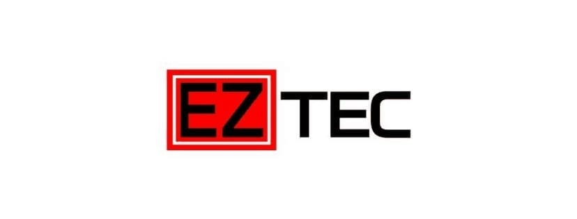 Eztec