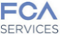 FCA