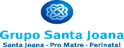 Grupo Santa Joana