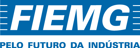 FIEMG