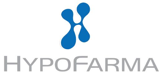 Hypofarma
