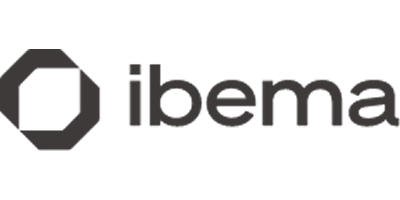 Ibema