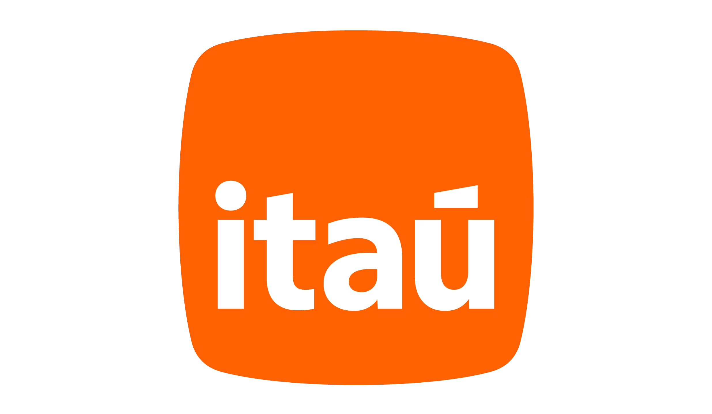 Itaú