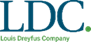 LDC