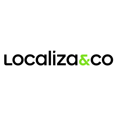 LocalizaCO