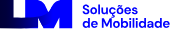 LM Mobilidade