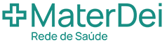 MaterDei