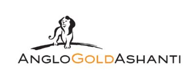 Anglogold