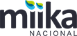 Miika