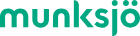 Munksjö