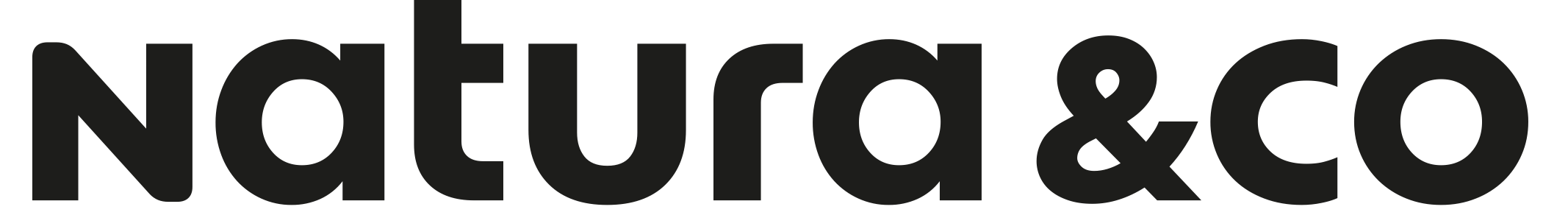 Natura&Co