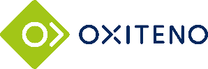 Oxiteno