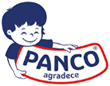 Panco
