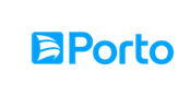 Porto