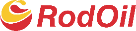 Rodoil