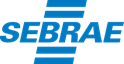 SEBRAE