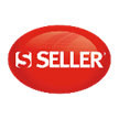 Seller