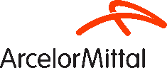 Arcelor