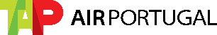 TAP