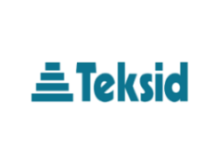 Teksid