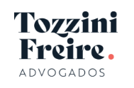 Tozzini