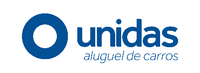 Unidas