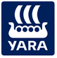 Yara