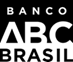 Banco ABC