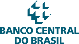 Banco central do Brasil
