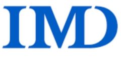 IMD Business School