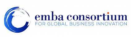 London Business School
