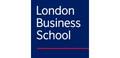 EMBA